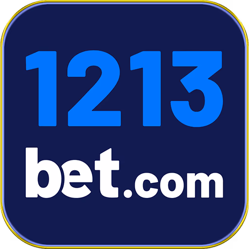 1213bet