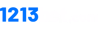1213bet