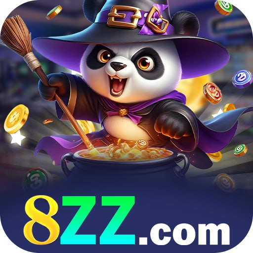 1213bet